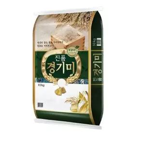 8210738142 더프래시 25년 진품경 상등급 10kg, 2개