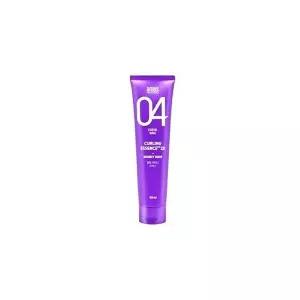 [셀러허브 1][아모스프로페셔널] 아모스 컬링에센스 2X 150ml  HM (40922957)