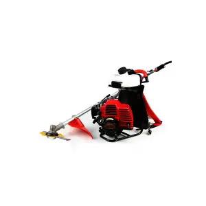 계양 예초기 KY-420SE (2cycle)