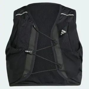 매장정품 ADIDAS 아디다스 러닝 클라이마쿨 베스트 JL6124 JL6124_K 1767906