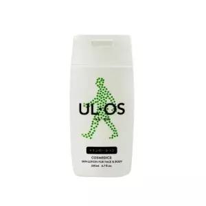 우르오스 올인원 스킨로션 200ml