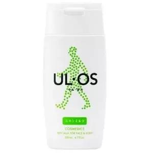 우르오스 올인원 스킨밀크 200ml