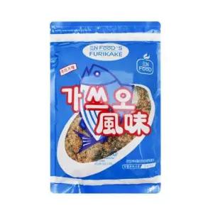 이엔 가쓰오 후리가케 500g