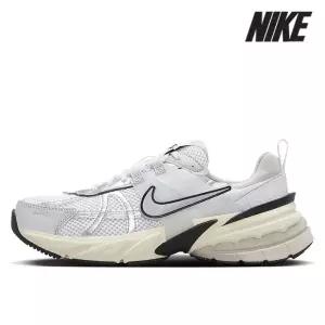 [나이키]나이키 여성용 운동화 FD0736-100 W NIKE V2K RUN 우먼스 V2K 런
