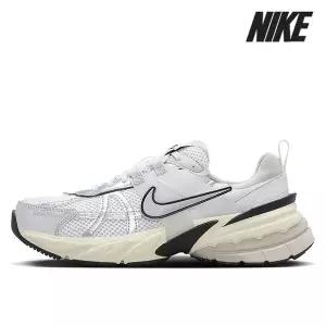 [나이키] 여성용 운동화 FD0736-100 W NIKE V2K RUN 우먼스 V2K 런