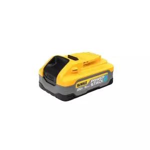 디월트 파워스택배터리 DCBP520 (18V/20V) 5.0Ah