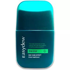 이지듀 두피 앰플 EGF 코어 이펙트 스칼프 80ml