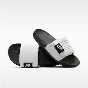 Nike 나이키 오프코트 어저스트 남성 슬라이드 DQ9624-100