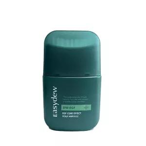 대웅제약 이지듀 코어 이펙트 스칼프 앰플 EGF 탈모앰플 80ml