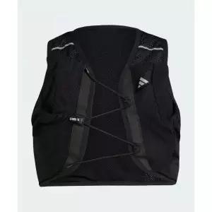 매장정품 아디다스 ADIDAS 러닝 클라이마쿨 베스트 JL6124 300608