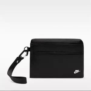 Nike 나이키 클럽 클러치 리스틀릿 IQ6031-091