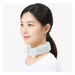 국내제조 비나잇 넥쿨러 쿨스카프 얼음목걸이 쿨링 목튜브