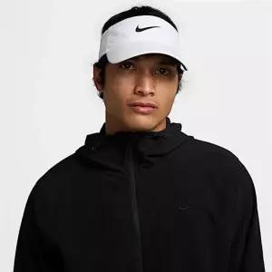 Nike 나이키 에이스 드라이 핏 바이저 HJ3689-100