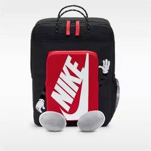 Nike 나이키 키즈 백팩 HM9973-010