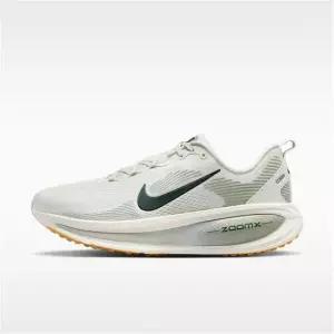 Nike 나이키 보메로 18 남성 로드 러닝화 HM6803-020