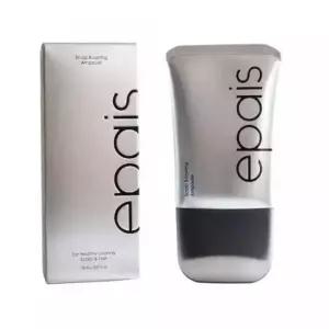 에이페 스칼프 부스팅 앰플 150ml