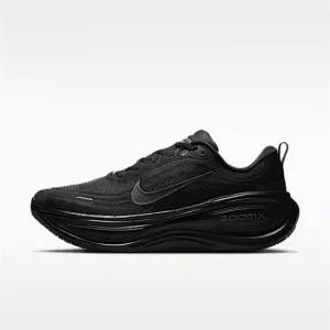 Nike 나이키 보메로 플러스 남성 로드 러닝화 HV8150-003