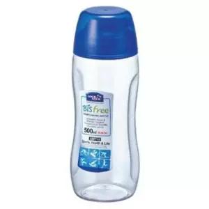 락앤락 비스프리 휴대용 스포츠물통 500ml