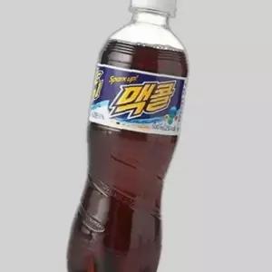 일화 맥콜 500ml X 20PET