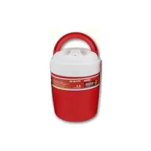 미니비 3.3L 국통 /보온통/보냉통/배달/죽통/물통