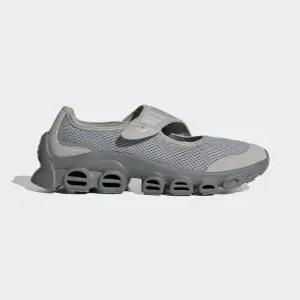 매장정품  ADIDAS JH7556 아디폼 메가제인 그레이 패션화 캐주얼화 5149527