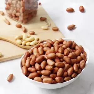 서래푸드 볶음땅콩 1kg