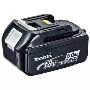 마끼다 리튬이온배터리 BL1850B (18V-5.0Ah) - 마끼다 리튬이온배터리 BL1850B (18V-5.0Ah)