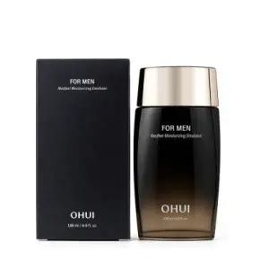 오휘 포맨 네오필 모이스처라이징 에멀전 135ml
