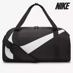 나이키 가방 /j6- DR6100-010 / 키즈 짐 클럽 백(25L)