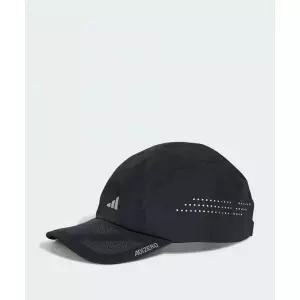 아디다스 ADIDAS 러닝 x 아디제로 라이트웨이트 클라이마쿨 캡 JD1160 JD1160 516902