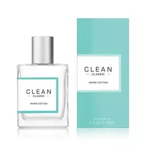 클린 웜 코튼 오드퍼퓸 60ML