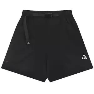나이키 ACG 돌로미티 쇼츠 (IF0894-010)