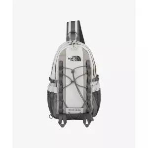 노스페이스 THE NORTH FACE NN2PR01L 화이트라벨 슈퍼 원웨이_WHITE SAND 170628