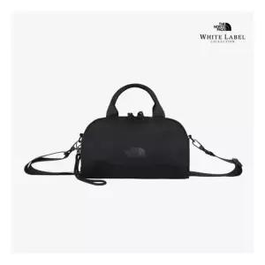 노스페이스 화이트라벨 보니 볼링 백 에스 NN2PR85J 1126061