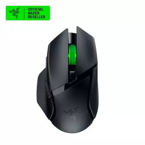 [레이저] Basilisk V3 X HyperSpeed 무선 게이밍마우스