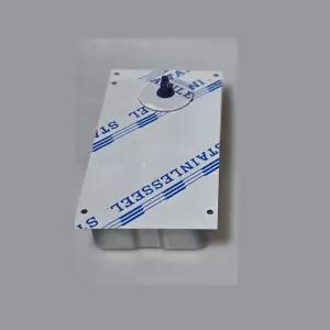 KSK8300 강화유리문 현관문 플로어힌지