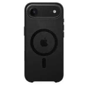 애플 맥세이프 아이폰 에어 케이스 Apple 정품 섀도 MGH24FE/A MNS