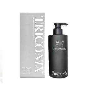 [셀러허브]트리코닉스 트리코엑스 샴푸 500ml 1개 (S39095184)