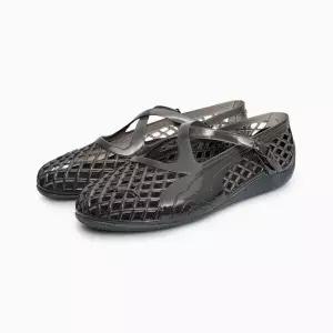 푸마 스피드캣 발렛 젤리 우먼스 Speedcat Ballet Jelly Wns 40946901ICIC