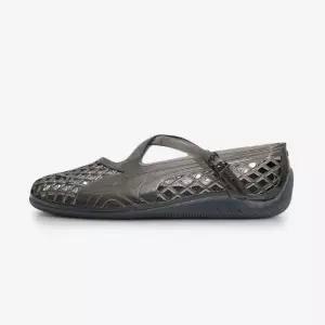 [푸마] 스피드캣 발렛 젤리 - PUMA Black-Cool Dark Gray PKI40946901-푸마 2598124