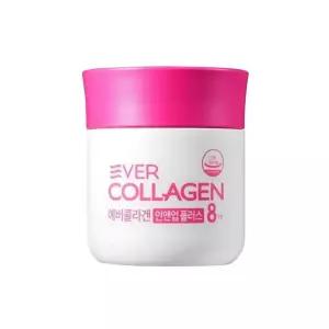 에버콜라겐 인앤업 플러스 750mg x 112정 1개 먹는 콜라겐 713304