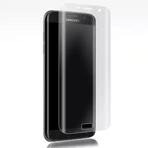 노트20울트라 N986N 곡면풀커버 액정 우레탄 필름5매
