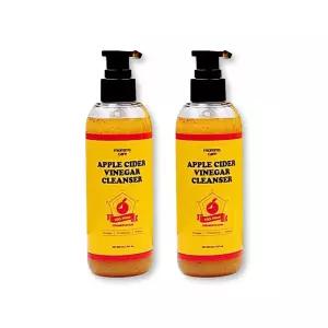 마미케어 애사비 클렌저 200ml x 2개