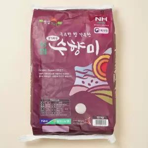 수향미 10kg