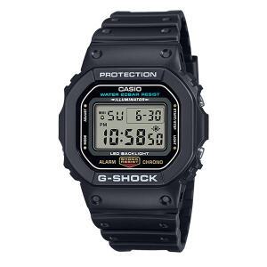 [AK수원점] [지샥] 카시오 지샥 시계 DW-5600UE-1
