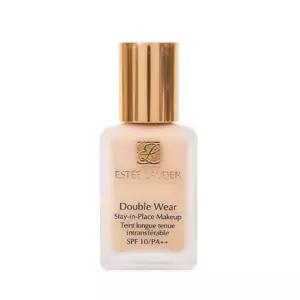 에스티로더 더블 웨어 파운데이션(SPF10) 1W1, 30ml