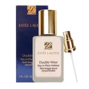 에스티로더 더블 웨어 파운데이션 30ml(SPF10)