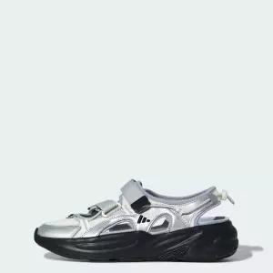아디다스 adidas 오즈웨이브 샌들 KJ5964