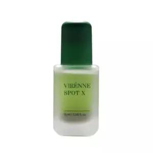 비렌느 스팟 엑스 15ml 1개