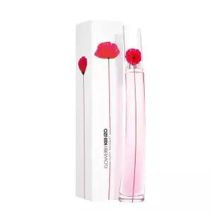 플라워 바이 겐조 포피 부케 EDP 100ml [27년3월까지]